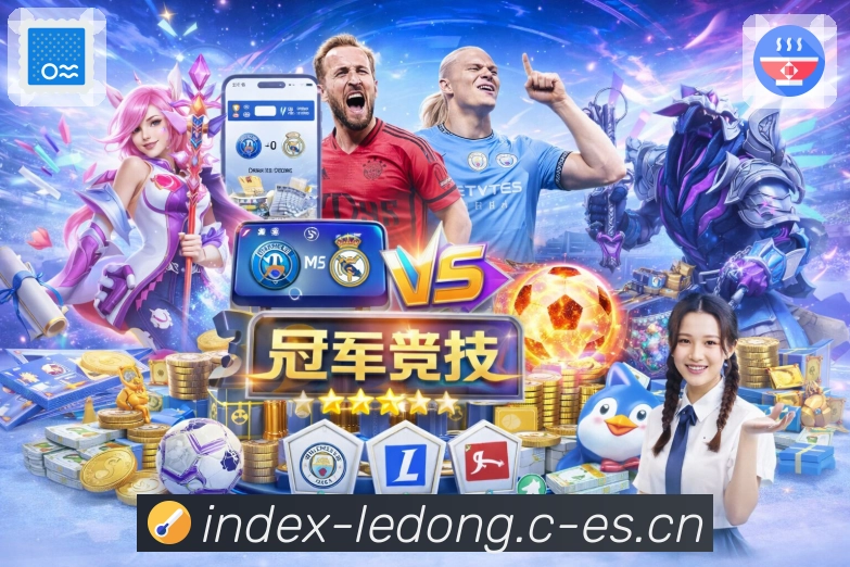 <strong>乐动体育</strong>App 球队关注功能截图