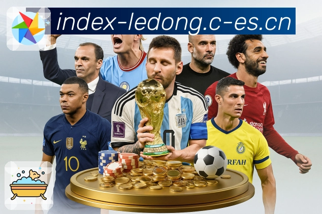 我们的品牌使命